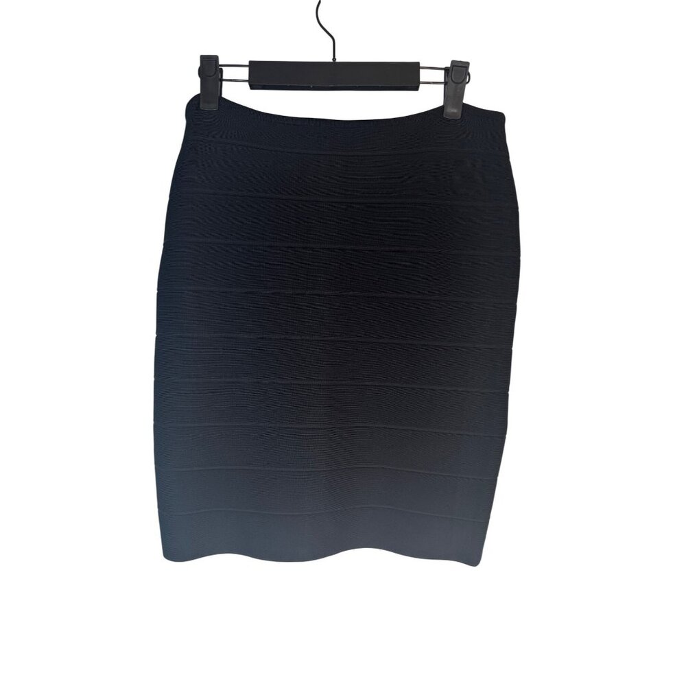 2/$30 Black Size 4 Bandage Pencil